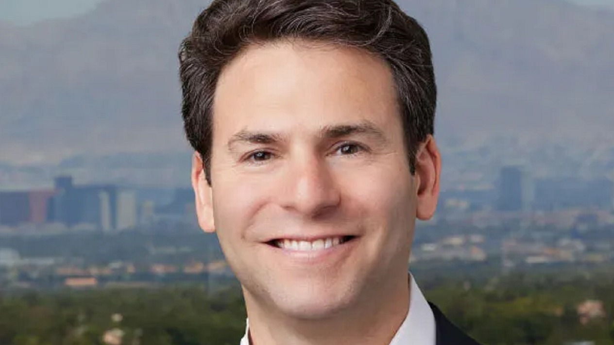 Trump'ın ticaret savaşı yeni bir maden milyarderi yarattı