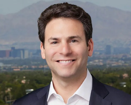  Trump'ın ticaret savaşı yeni bir maden milyarderi yarattı