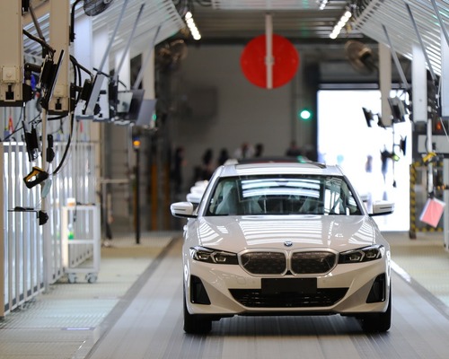 Trump'ın ticaret savaşının şu ana kadar en büyük kaybedenlere lüks markalar