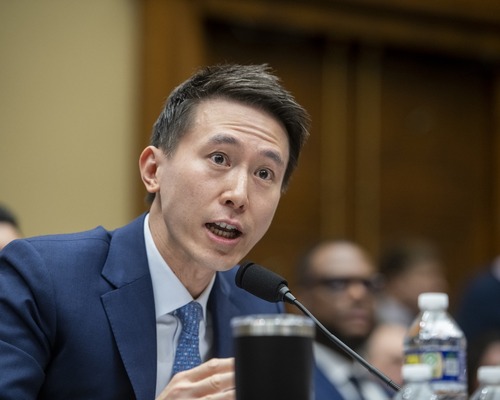 Trump’ın TikTok anlaşması Biden’ın reddettiği anlaşma mı?