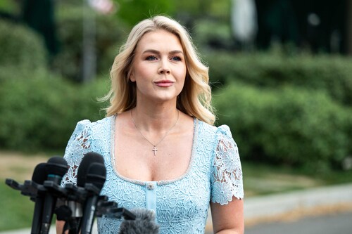 Trump'ın vergi kararı sonrası 18 ülkeden teklif geldi