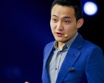 Trump’a ait World Liberty Financial'dan Justin Sun’a iftira davası