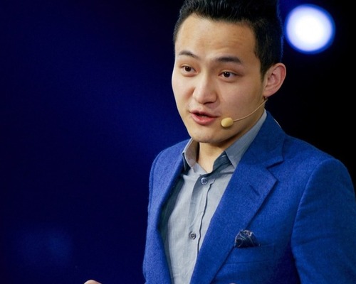 Trump’ın World Liberty Financial şirketinden milyarder Justin Sun’a iftira davası