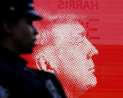 Trump’ın yemin törenine milyarderlerden ve şirketlerden büyük bağışlar