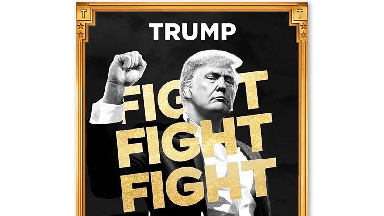 Trump'ın yeni memecoini birkaç saatte 10 milyar dolar değere ulaştı