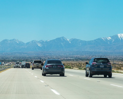 Trump’ın yeni tarifeleri otomotiv sektörünü nasıl etkileyecek?