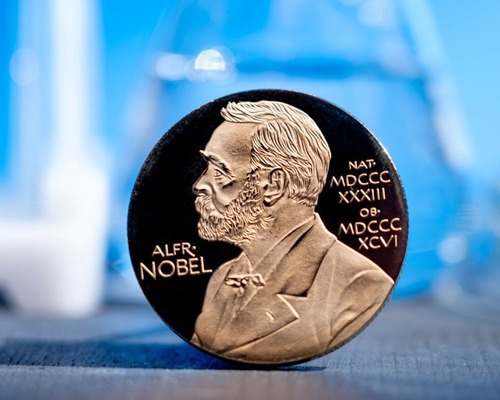Trump istiyordu: 2026 Nobel Barış Ödülü'nün sahibi belli oldu