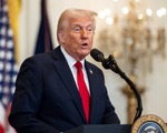 Trump, Kanada'ya yüzde 50 gümrük vergisini üç gün erteledi