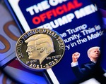 Trump Milyarderler Kulübü: Meme Coin’e talebi artırmak için mobil oyun
