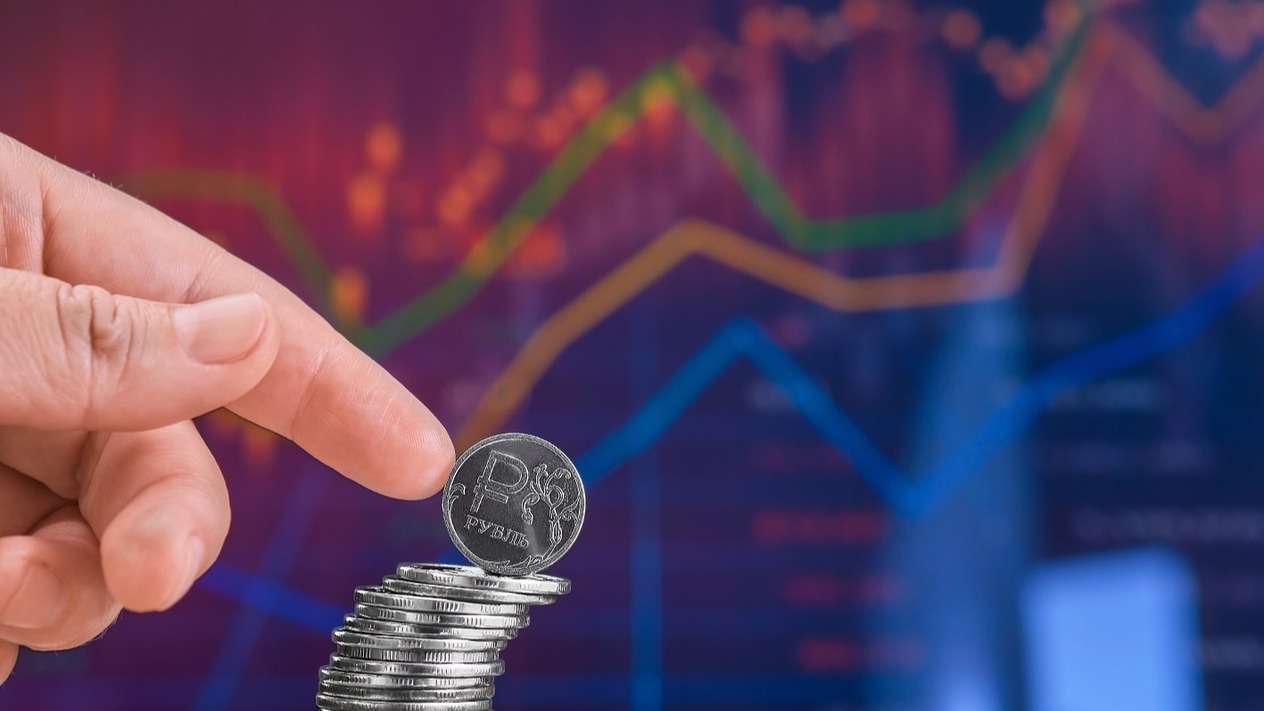 Trump Rusya yaptırımlarını kaldırırsa ne olur?