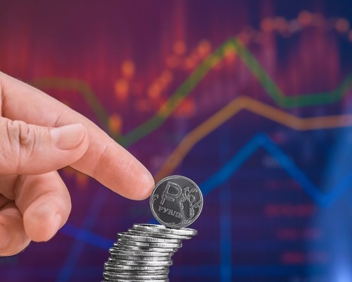 Trump Rusya yaptırımlarını kaldırırsa ne olur?