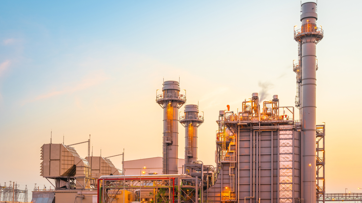 Trump, Shell ve BP'nin Venezuela’daki lisanslarını iptal etti