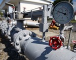 Trump'tan ABD ile Kanada arasındaki petrol boru hattı projesine izin