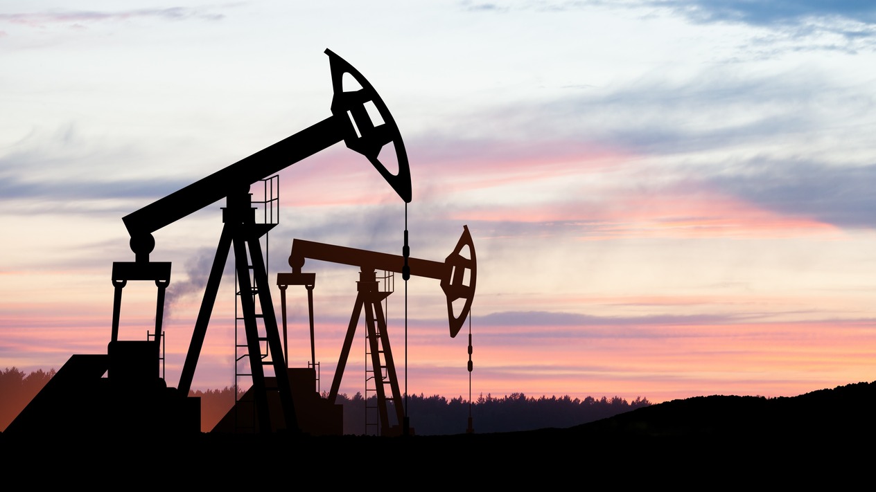 Trump’ın Hürmüz tehdidi petrol fiyatlarını yükseltiyor