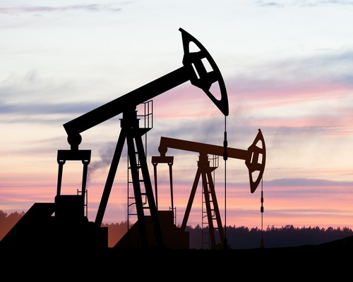 Trump’ın Hürmüz tehdidi petrol fiyatlarını yükseltiyor