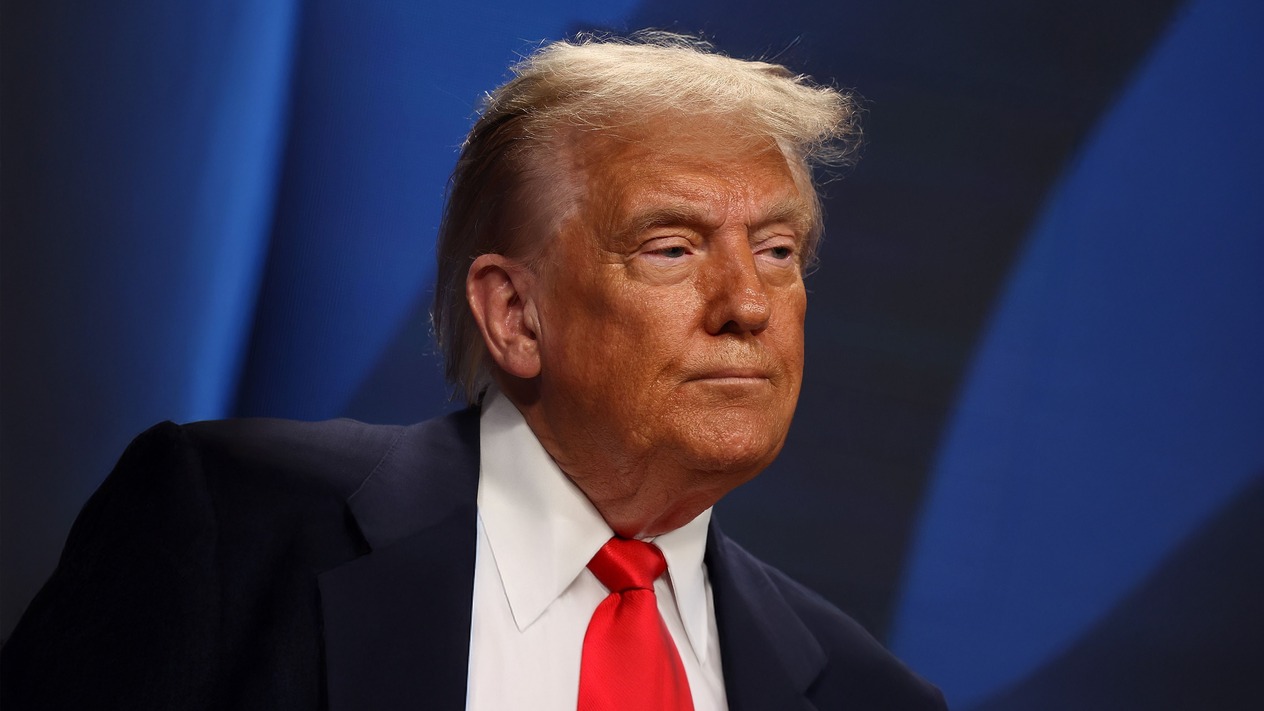 Trump’tan Japonya’ya yüzde 35’e varan tarife tehdidi: Tokyo’da en kötü senaryo korkusu büyüyor