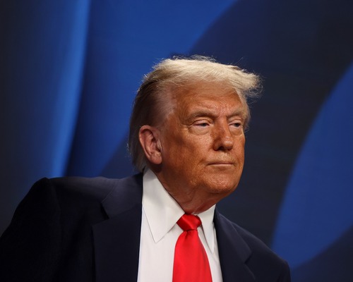 Trump’tan Japonya’ya yüzde 35’e varan tarife tehdidi: Tokyo’da en kötü senaryo korkusu büyüyor