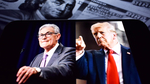 Trump'tan Powell'a istifa çağrısı