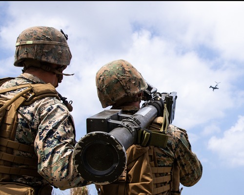 Trump'tan Ukrayna'ya baskı