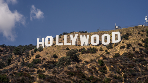 Trump’tan yabancı filmlere yüzde 100 vergi hamlesi