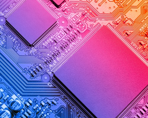 Trump’tan yeni çip tarifesi hamlesi