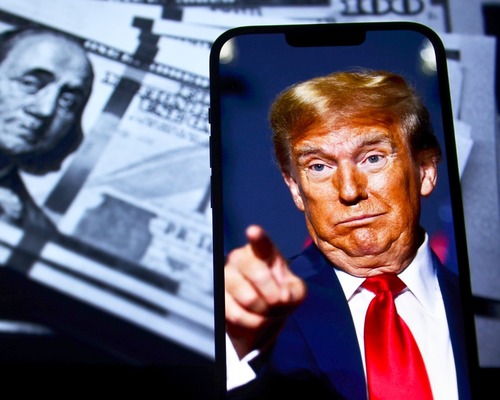 Trump tarifeleri Asya ticaretini tehdit ediyor: 621 milyar dolarlık risk