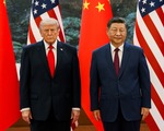 Trump–Xi zirvesi: Kim kazandı, ne kazandı?