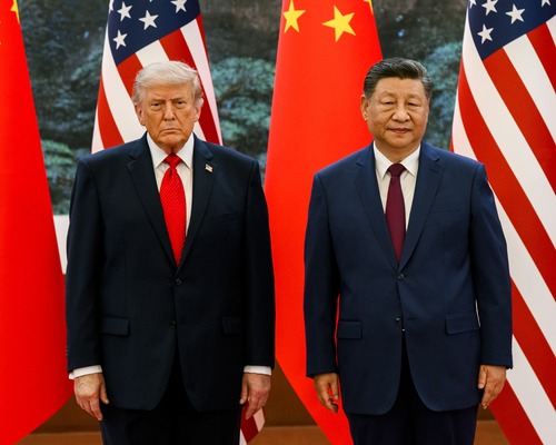 Trump–Xi zirvesi: Kim kazandı, ne kazandı?