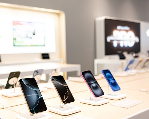 Trump yarı iletken tarifesi hazırlığında: telefon ve bilgisayarlar da kapsama girebilir