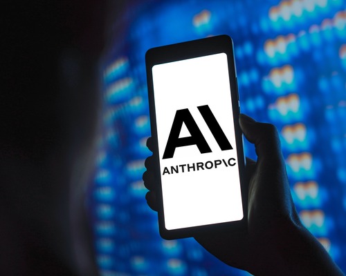 Trump yönetimi Anthropic karşısında taviz vermedi