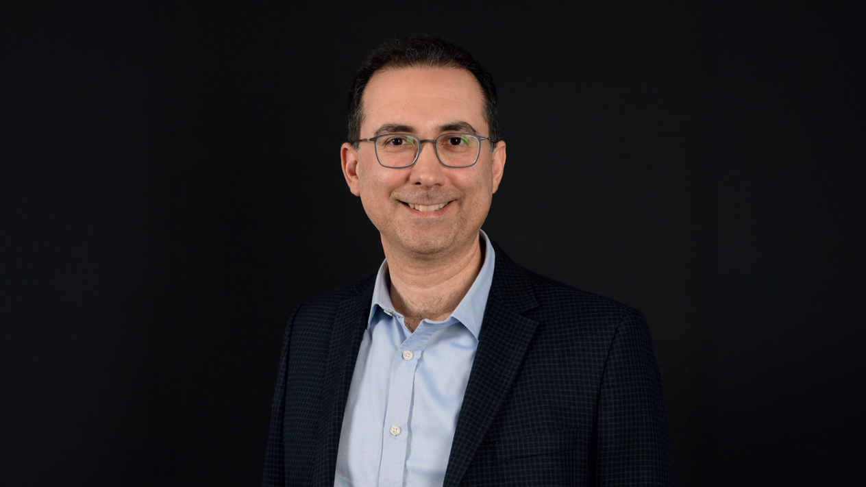 Trustlife Ventures bilim insanlarıyla yatırımcıları aynı platformda buluşturuyor