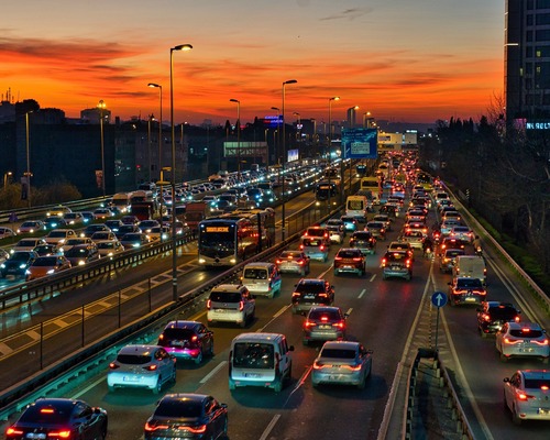 TSB’den eski tip ehliyet uyarısı: “Hak kaybı yaşanabilir”