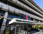 TSKB’den yenilenebilir enerji yatırımlarına 200 milyon euro'luk finansman