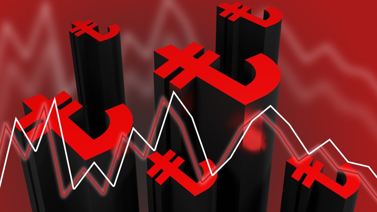 TSKB'nin dokuz aylık net karı belli oldu