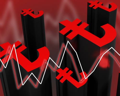 TSKB'nin dokuz aylık net karı belli oldu