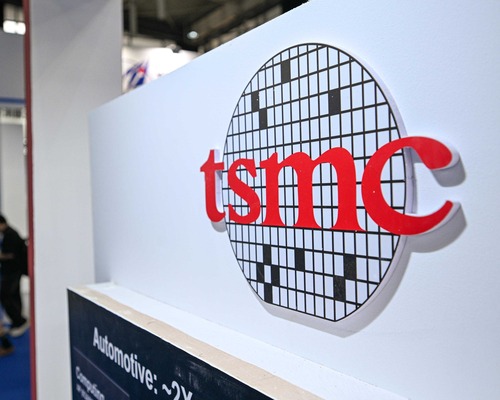 TSMC beklentileri aşan bilanço açıkladı