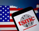 TSMC'den ABD'ye dev yatırım hamlesi: Arizona bütçesi 265 milyar dolara çıktı
