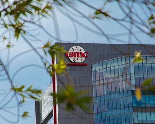 TSMC'den rekor kâr: Yapay zeka talebi büyümeyi hızlandırdı