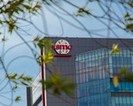 TSMC’den yarı iletken pazarı için rekor tahmin