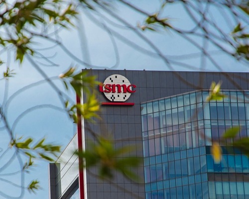 TSMC’den yarı iletken pazarı için rekor tahmin