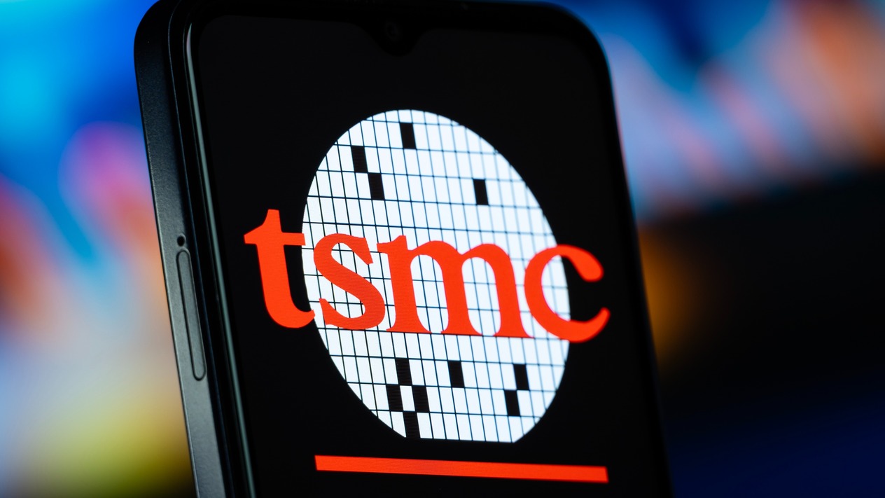 TSMC taleplere yetişemiyor: Çip kıtlığı 2030 yılına kadar sürecek mi?