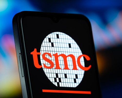 TSMC taleplere yetişemiyor: Çip kıtlığı 2030 yılına kadar sürecek mi?