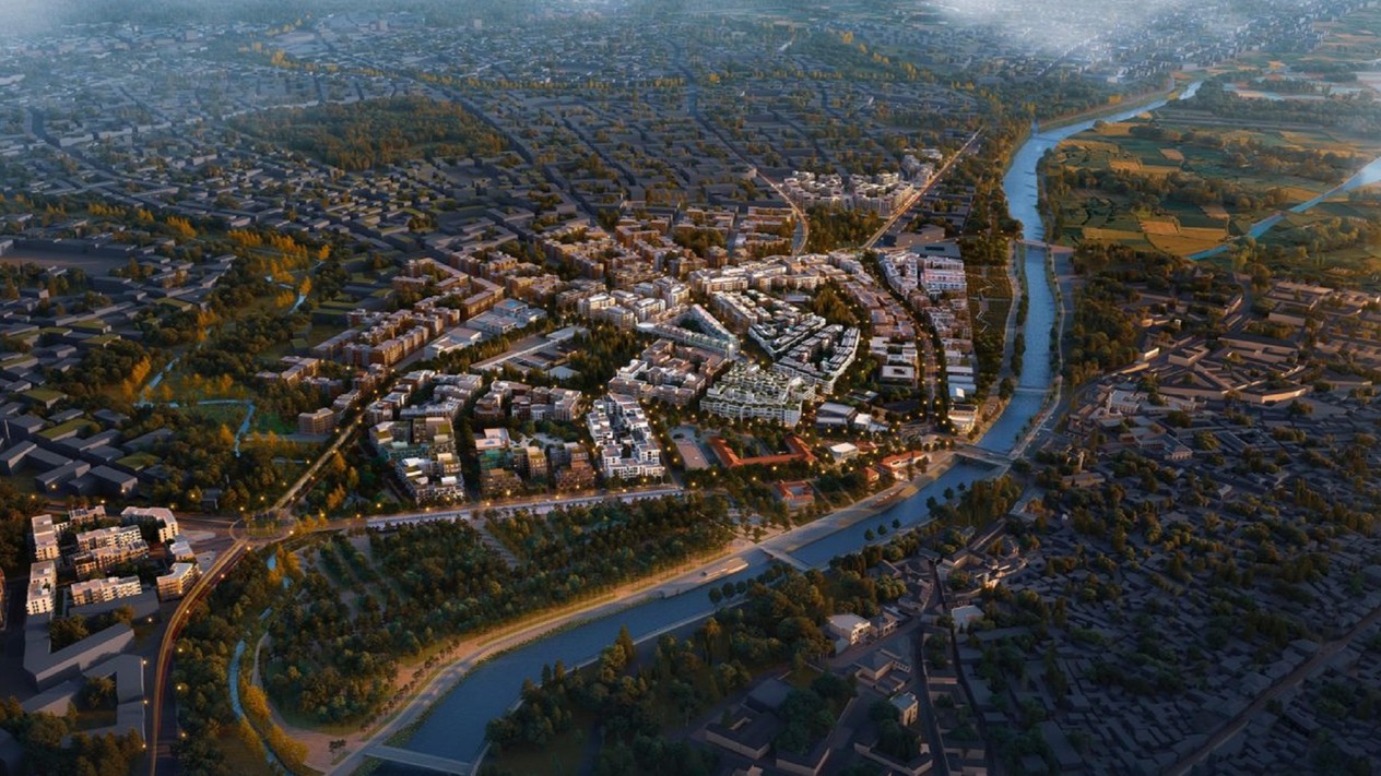 TTV, depremin ikinci yılında da Hatay için çalışmaya devam ediyor