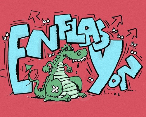 TÜFE temmuzda aylık yüzde 2,06, yıllık yüzde 33,52 arttı