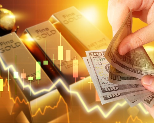 TÜİK açıkladı: Aralıkta en çok DİBS, yıllıkta altın kazandırdı