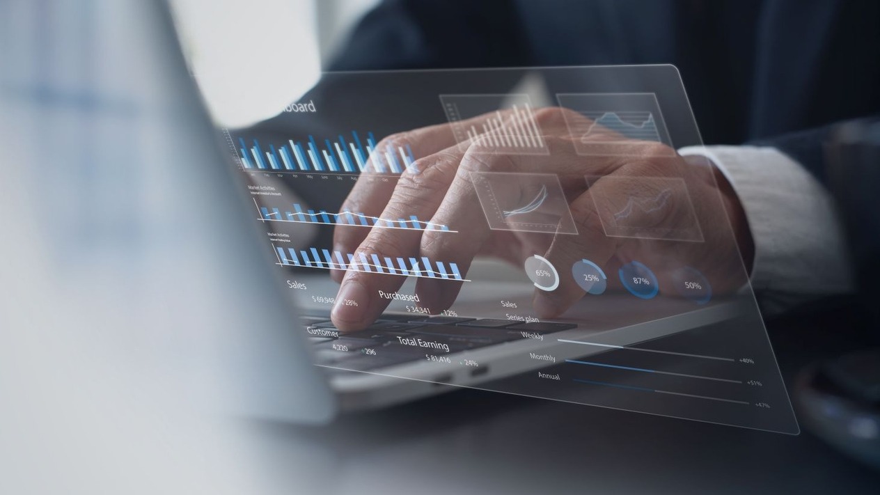 TÜİK: Ar-Ge faaliyetlerine yönelik vergi teşviki yüzde 78,6 arttı