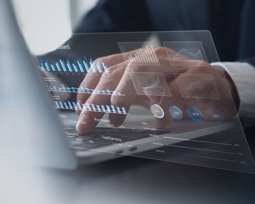 TÜİK: Ar-Ge faaliyetlerine yönelik vergi teşviki yüzde 78,6 arttı