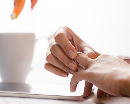 Boşanma sayısı 2024'te rekor kırdı: Boşanmaların yarısı ilk 10 yılda gerçekleşiyor