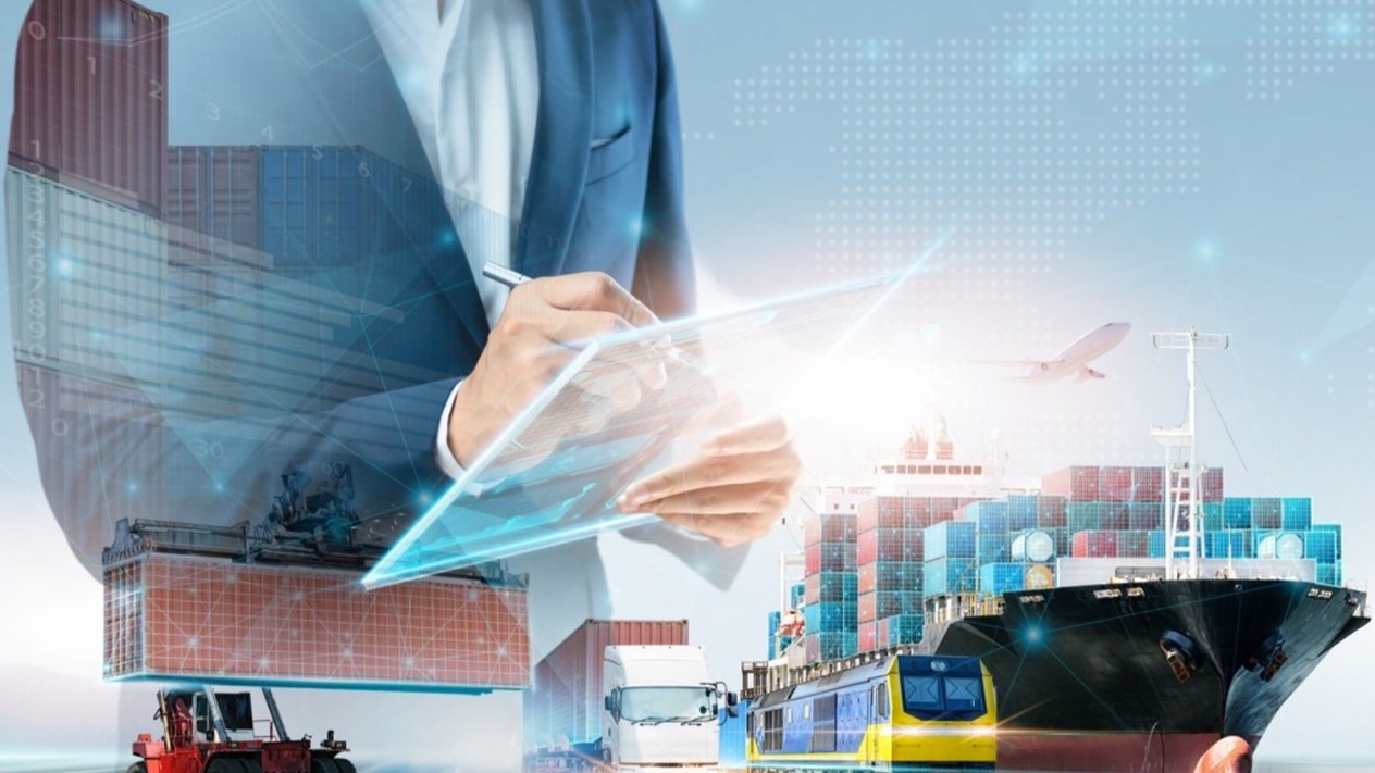 TÜİK: Hizmet ihracatı yüzde 11, hizmet ithalatı yüzde 12 arttı