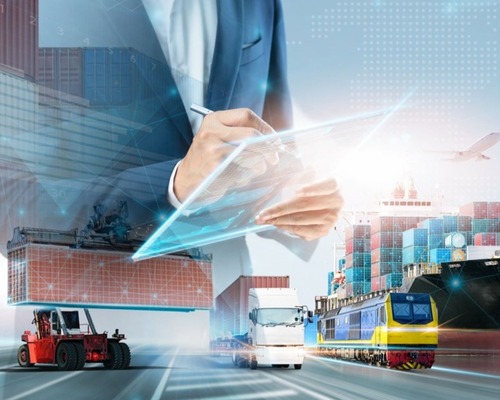  TÜİK: Hizmet ihracatı yüzde 11, hizmet ithalatı yüzde 12 arttı